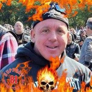 Meet your Posher, Dennis